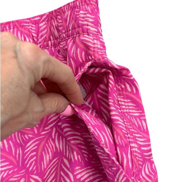 VINEYARD VINES Mens Chappy Swim Trunks 7inch XS - Picture 3 of 6